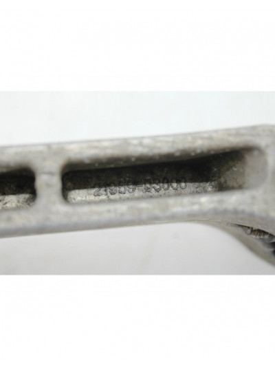 Soporte cambio HYUNDAI TUCSON 1.7 CRDi 2017