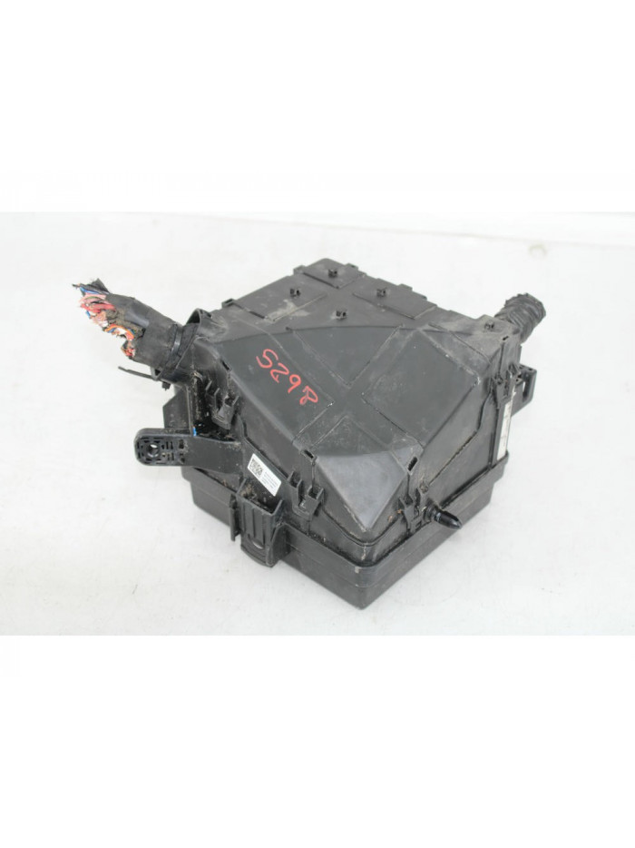 Caja reles / fusibles HYUNDAI TUCSON 1.7 CRDi 2017