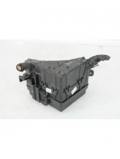 Caja reles / fusibles HYUNDAI TUCSON 1.7 CRDi 2017