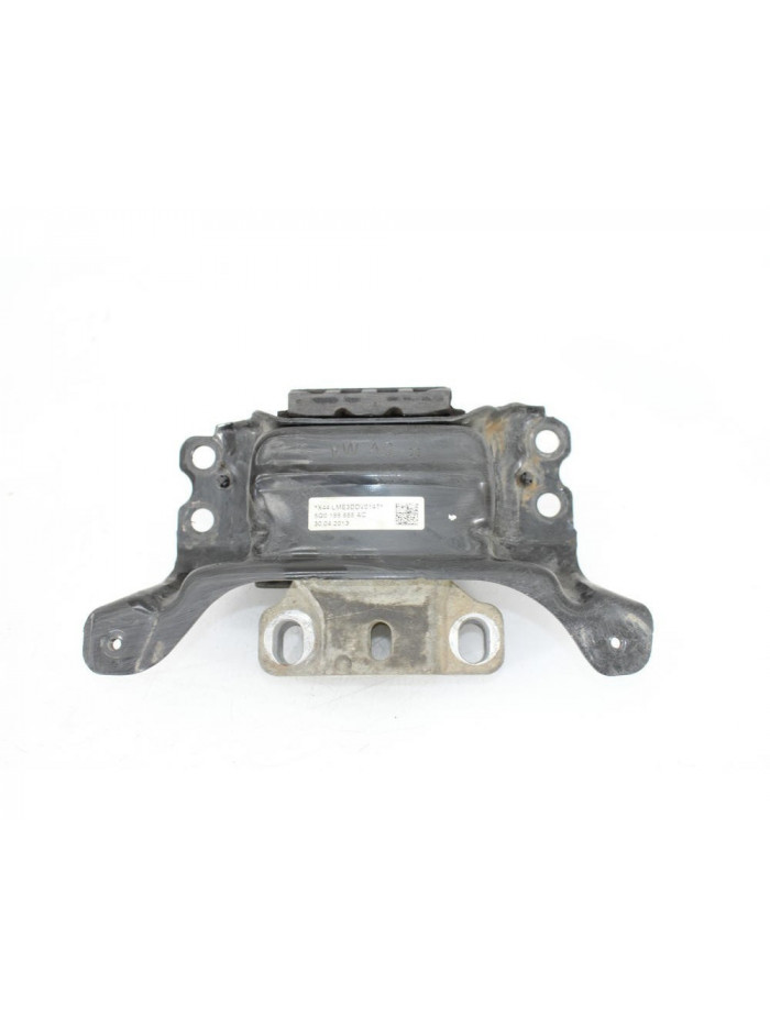 Soporte motor AUDI A3 1.6 TDI 105CV 77KW 2013