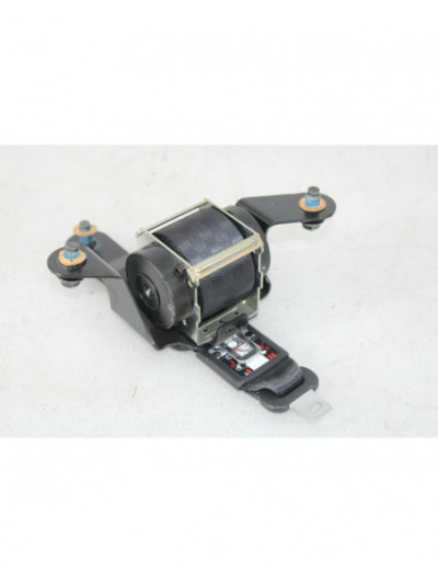 Recambio de cinturon seguridad trasero para hyundai tucson (tl, tle) 1.7 crdi referencia OEM IAM 89850D7050