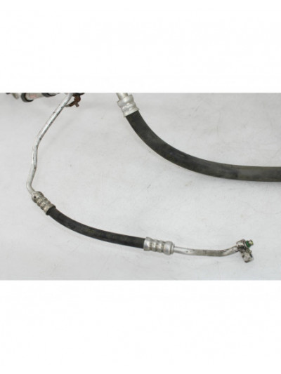 Recambio de tubo aire acondicionado para hyundai tucson (tl, tle) 1.7 crdi referencia OEM IAM