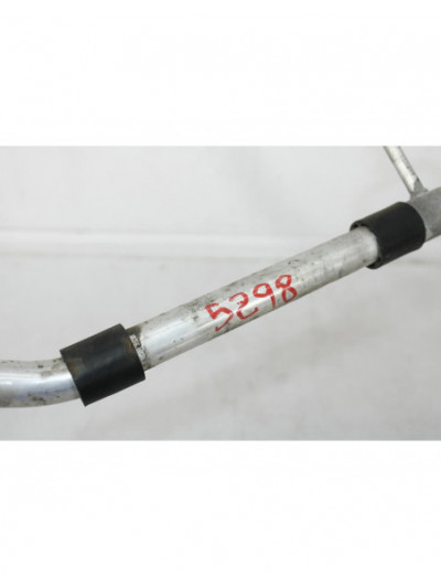 Recambio de tubo aire acondicionado para hyundai tucson (tl, tle) 1.7 crdi referencia OEM IAM