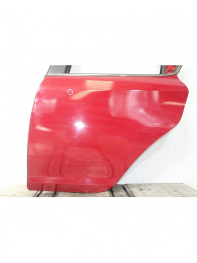 Puerta trasera izquierda ALFA ROMEO GIULIETTA Sprint 2010