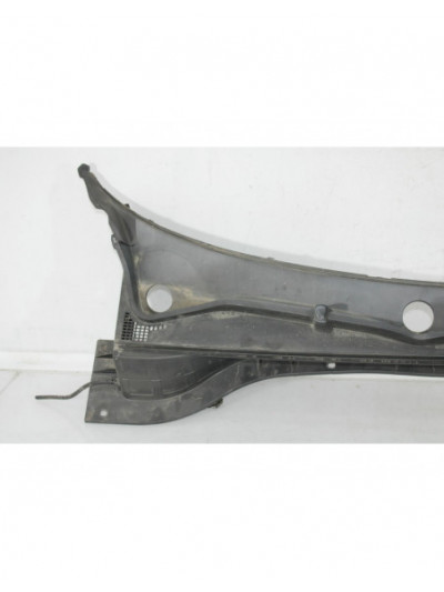 Recambio de torpedo para hyundai tucson (tl, tle) 1.7 crdi referencia OEM IAM