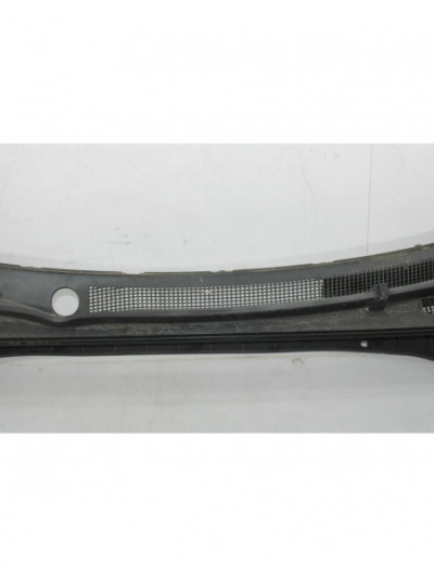 Recambio de torpedo para hyundai tucson (tl, tle) 1.7 crdi referencia OEM IAM