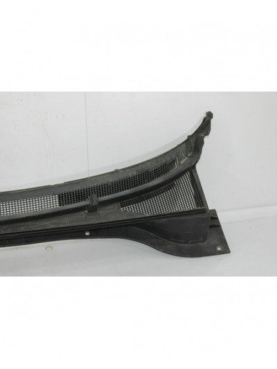 Recambio de torpedo para hyundai tucson (tl, tle) 1.7 crdi referencia OEM IAM