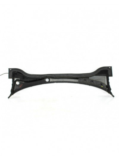 Recambio de torpedo para hyundai tucson (tl, tle) 1.7 crdi referencia OEM IAM