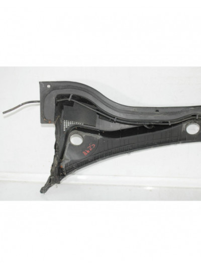 Recambio de torpedo para hyundai tucson (tl, tle) 1.7 crdi referencia OEM IAM