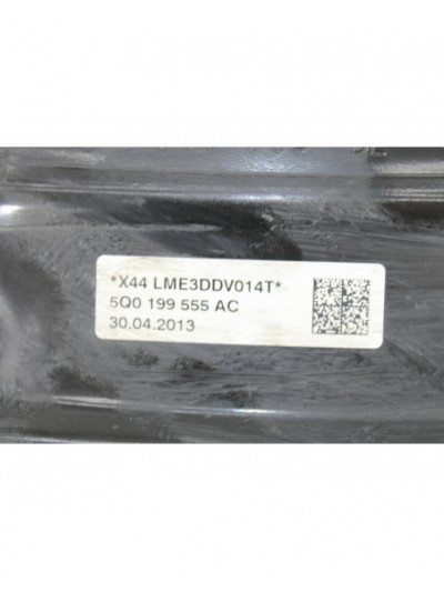 Soporte motor AUDI A3 1.6 TDI 105CV 77KW 2013