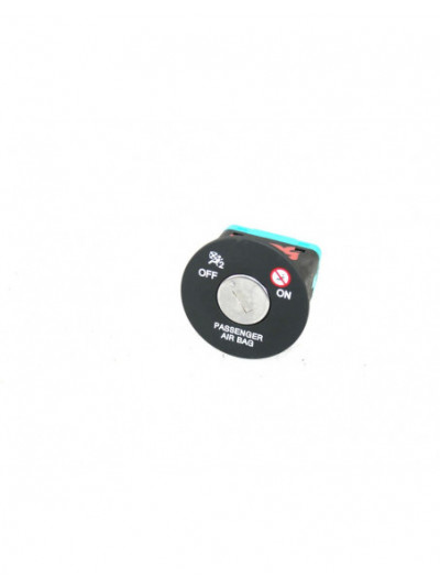 Recambio de interruptor airbag acompañante para hyundai tucson (tl, tle) 1.7 crdi referencia OEM IAM