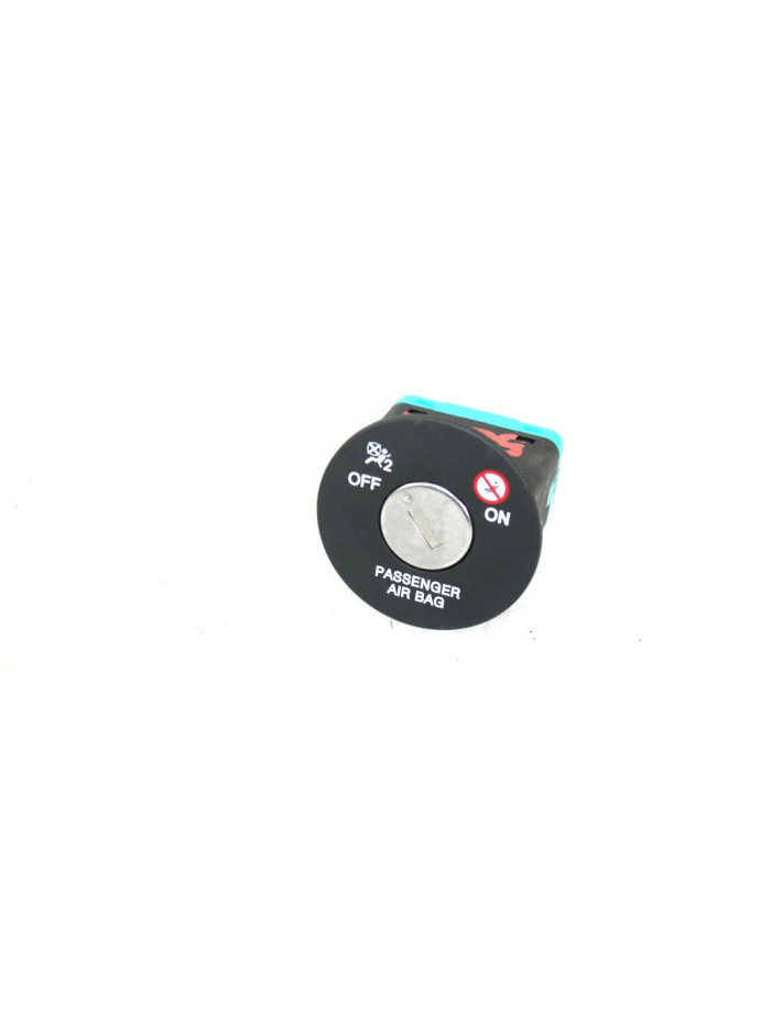 Recambio de interruptor airbag acompañante para hyundai tucson (tl, tle) 1.7 crdi referencia OEM IAM