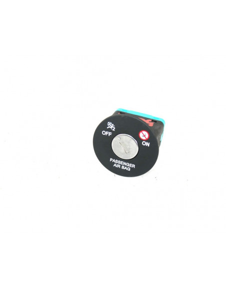 Recambio de interruptor airbag acompañante para hyundai tucson (tl, tle) 1.7 crdi referencia OEM IAM