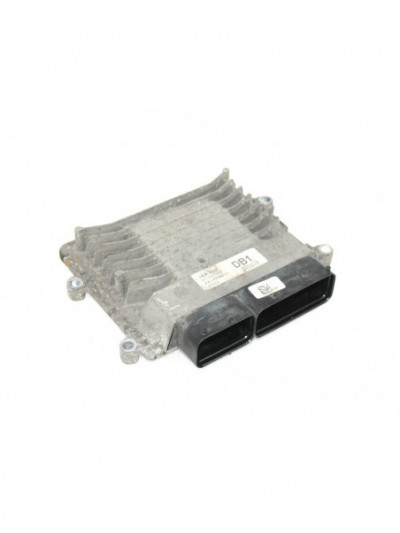 Recambio de centralita cambio automatico para hyundai tucson (tl, tle) 1.7 crdi referencia OEM IAM 954402DEB1 / 954412DEB1