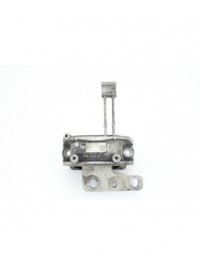 Soporte motor AUDI A3 1.6 TDI 105CV 77KW 2013