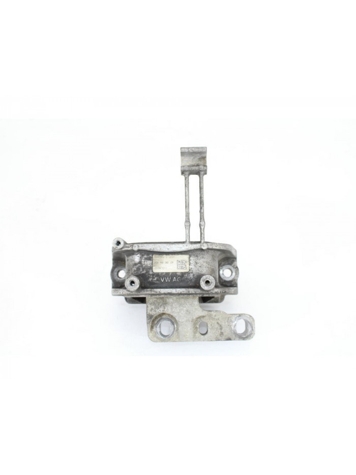 Soporte motor AUDI A3 1.6 TDI 105CV 77KW 2013