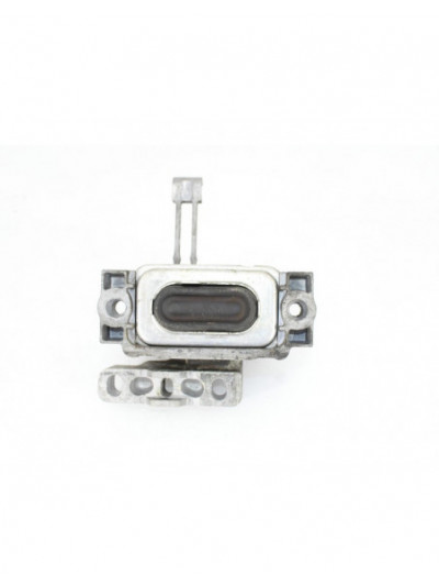 Soporte motor AUDI A3 1.6 TDI 105CV 77KW 2013