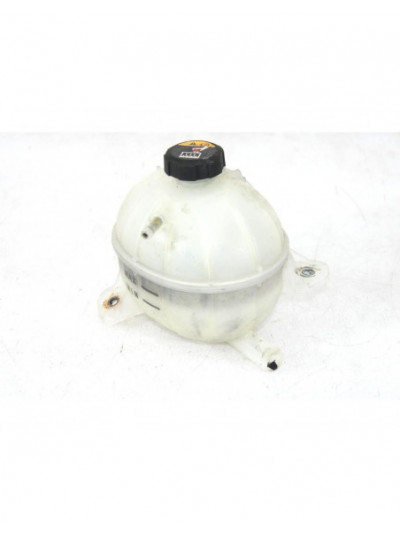 Recambio de deposito expansion para hyundai tucson (tl, tle) 1.7 crdi referencia OEM IAM 25430D3500