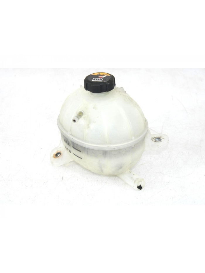Recambio de deposito expansion para hyundai tucson (tl, tle) 1.7 crdi referencia OEM IAM 25430D3500