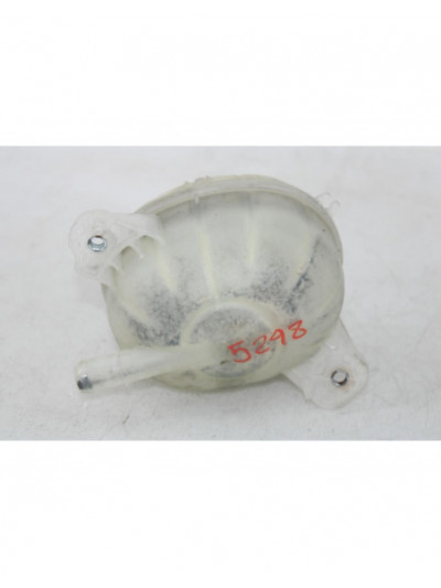 Recambio de deposito expansion para hyundai tucson (tl, tle) 1.7 crdi referencia OEM IAM 25430D3500