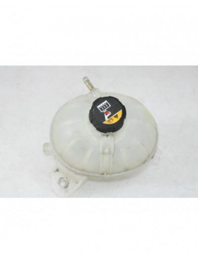 Recambio de deposito expansion para hyundai tucson (tl, tle) 1.7 crdi referencia OEM IAM 25430D3500