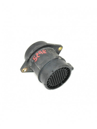 Recambio de caudalimetro para hyundai tucson (tl, tle) 1.7 crdi referencia OEM IAM