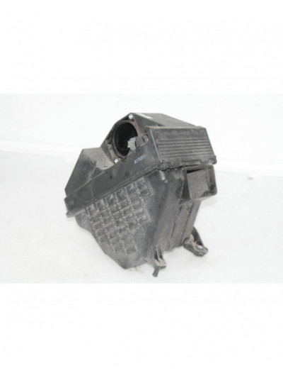 Recambio de carcasa filtro aire admisión para hyundai tucson (tl, tle) 1.7 crdi referencia OEM IAM 28112D3100