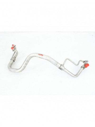 Tubo aire acondicionado AUDI A3 1.6 TDI 2013