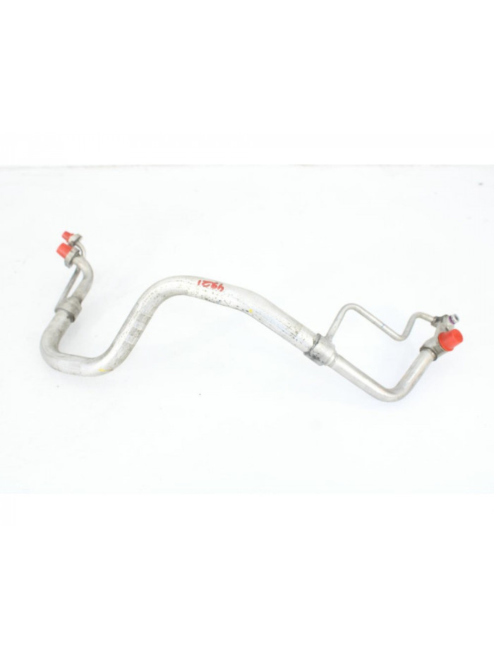 Tubo aire acondicionado AUDI A3 1.6 TDI 2013