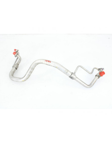 Tubo aire acondicionado AUDI A3 1.6 TDI 2013