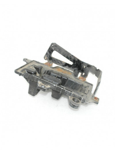 Recambio de soporte bateria para hyundai tucson (tl, tle) 1.7 crdi referencia OEM IAM