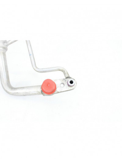 Tubo aire acondicionado AUDI A3 1.6 TDI 2013