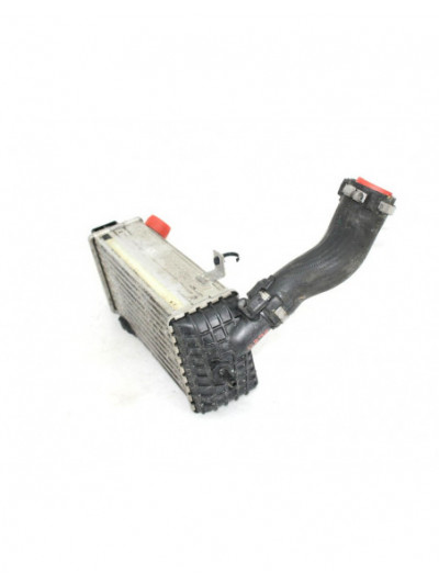 Intercooler HYUNDAI TUCSON 1.7 CRDi Diesel 141CV 104KW 2017