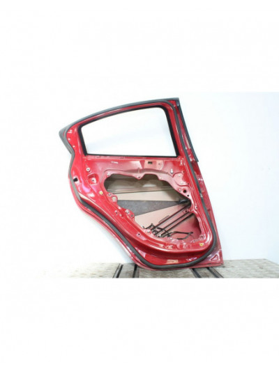 Puerta trasera izquierda ALFA ROMEO GIULIETTA Sprint 2010