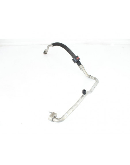 Tubo aire acondicionado AUDI A3 1.6 TDI 2013