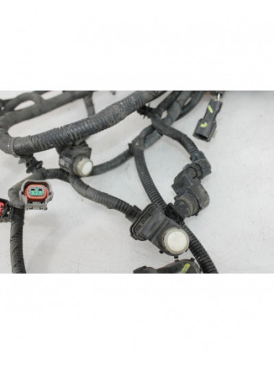Sensor de aparcamiento HYUNDAI TUCSON 1.7 CRDi 2017