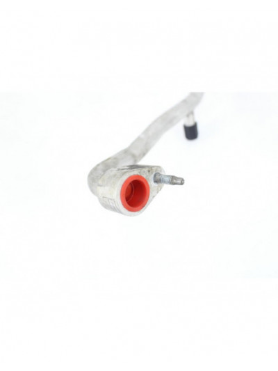 Tubo aire acondicionado AUDI A3 1.6 TDI 2013