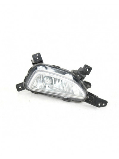 Recambio de faro antiniebla derecho para hyundai tucson (tl, tle) 1.7 crdi referencia OEM IAM 92202D7000