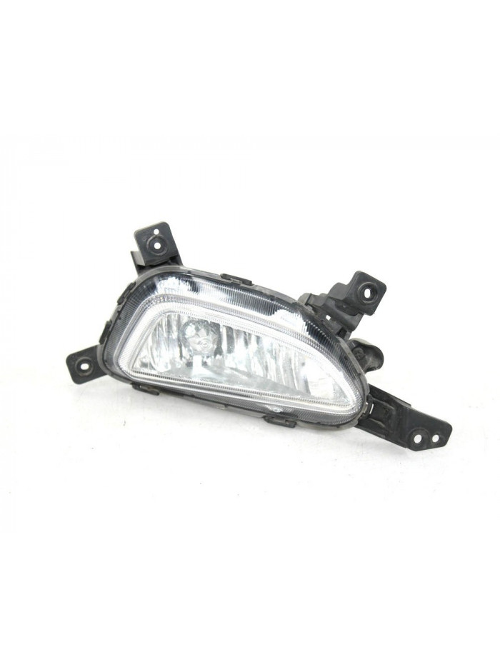 Faro antiniebla derecho HYUNDAI TUCSON 1.7 CRDi 2017