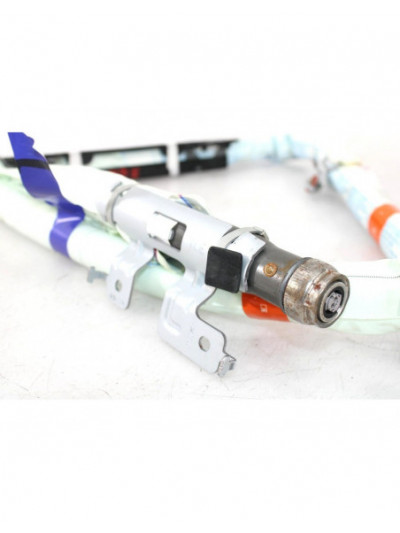 Recambio de airbag cortina delantero izquierdo para hyundai tucson (tl, tle) 1.7 crdi referencia OEM IAM