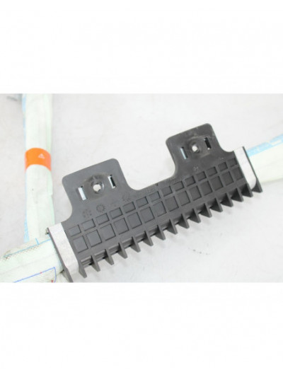 Recambio de airbag cortina delantero izquierdo para hyundai tucson (tl, tle) 1.7 crdi referencia OEM IAM