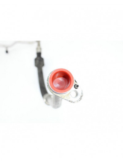 Tubo aire acondicionado AUDI A3 1.6 TDI 2013