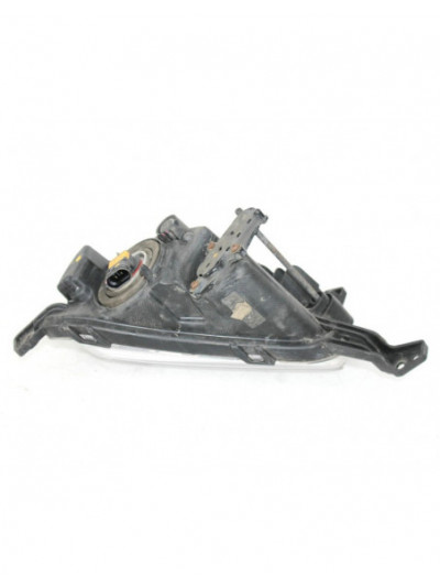 Recambio de faro antiniebla izquierdo para hyundai tucson (tl, tle) 1.7 crdi referencia OEM IAM 92201D7000