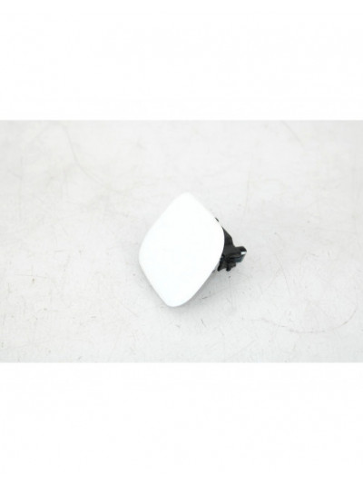 Recambio de tapa limpia faro para hyundai tucson (tl, tle) 1.7 crdi referencia OEM IAM 98691D7000