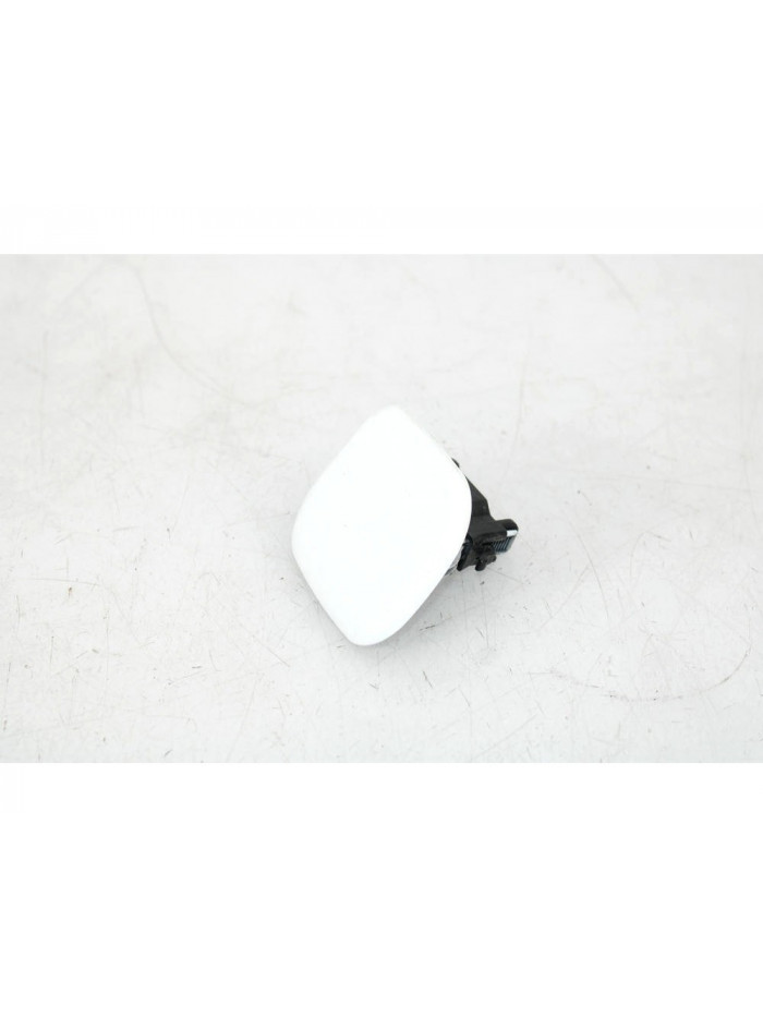 Recambio de tapa limpia faro para hyundai tucson (tl, tle) 1.7 crdi referencia OEM IAM 98691D7000
