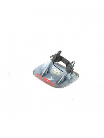 Recambio de tapa limpia faro para hyundai tucson (tl, tle) 1.7 crdi referencia OEM IAM 98691D7000