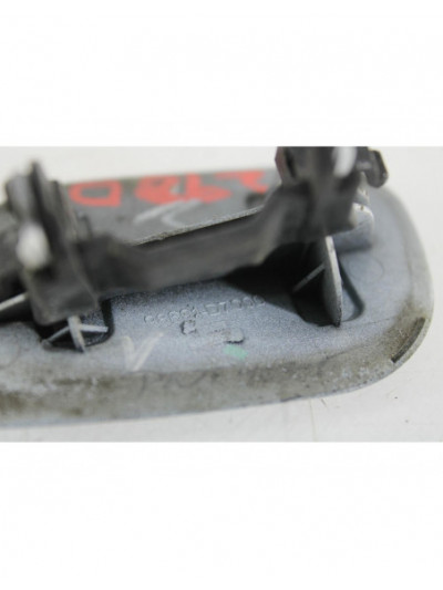 Recambio de tapa limpia faro para hyundai tucson (tl, tle) 1.7 crdi referencia OEM IAM 98691D7000
