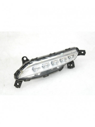 Recambio de piloto delantero izquierdo para hyundai tucson (tl, tle) 1.7 crdi referencia OEM IAM 92207D7000