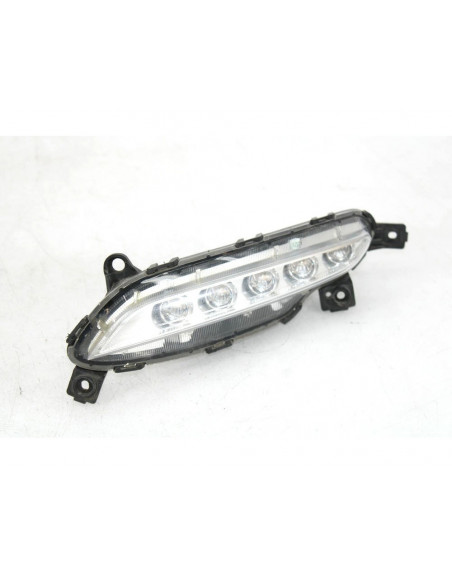 Recambio de piloto delantero izquierdo para hyundai tucson (tl, tle) 1.7 crdi referencia OEM IAM 92207D7000