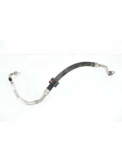 Tubo aire acondicionado AUDI A3 1.6 TDI 2013